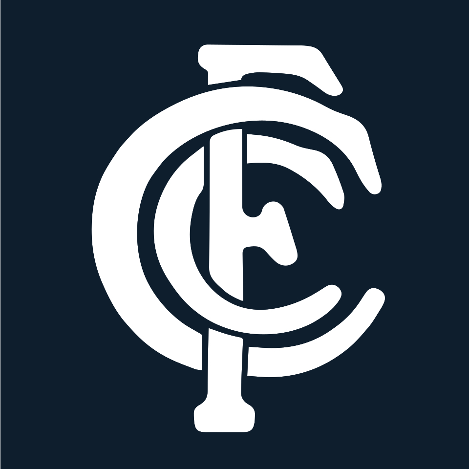 Coolangatta Football Club logo